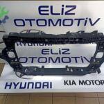 HYUNDAİ İ20 ÖN PANEL ORİJİNAL ÇIKMA YEDEK PARÇA 64101-Q0000