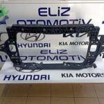 HYUNDAİ İ20 ÖN PANEL ORİJİNAL ÇIKMA YEDEK PARÇA 64101-Q0000