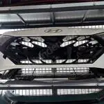 HYUNDAİ İ20 ÖN PANEL ORİJİNAL ÇIKMA YEDEK PARÇA