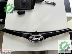 HYUNDAİ İ20 ÖN PANJUR 2012-14 86351-4P500 ORİJİNAL