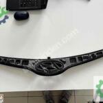 HYUNDAİ İ20 ÖN PANJUR 2012-14 86351-4P500 ORİJİNAL