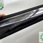 HYUNDAİ İ20 ÖN PANJUR 2012-14 86351-4P500 ORİJİNAL
