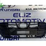 HYUNDAİ İ20 ÖN PANJUR ORİJİNAL ÇIKMA 2020-2023