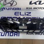 HYUNDAİ İ20 ÖN PANJUR ORİJİNAL ÇIKMA YEDEK PARÇA