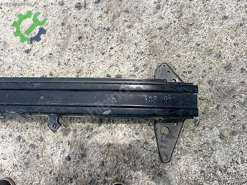 Hyundai i20 Ön Tampon Demiri çıkma parça