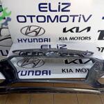 HYUNDAİ İ20 ÖN TAMPON ORİJİNAL 2018-2020