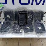 HYUNDAİ İ20 OTOMATİK ŞANZIMAN KARTERİ SIFIR ORİJİNAL