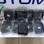 HYUNDAİ İ20 OTOMATİK ŞANZIMAN KARTERİ SIFIR ORİJİNAL