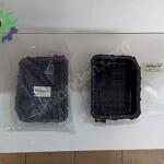 HYUNDAİ İ20 OTOMATİK ŞANZIMAN KARTERİ SIFIR ORİJİNAL