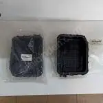 HYUNDAİ İ20 OTOMATİK ŞANZIMAN KARTERİ SIFIR ORİJİNAL