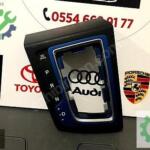 HYUNDAİ İ20 OTOMATİK VİTES KÖRÜĞÜ ORJİNAL