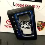 HYUNDAİ İ20 OTOMATİK VİTES KÖRÜĞÜ ORJİNAL