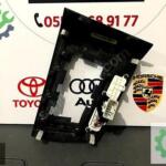 HYUNDAİ İ20 OTOMATİK VİTES KÖRÜĞÜ ORJİNAL