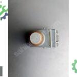 HYUNDAİ İ20 PARK SENSÖRÜ ORJİNAL 95720 C8000