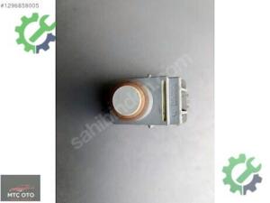 HYUNDAİ İ20 PARK SENSÖRÜ ORJİNAL 95720 C8000