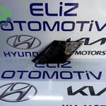 HYUNDAİ İ20 SAĞ ARKA ÇAMURLUK BAKALİTİ ORİJİNAL ÇIKMA 2014-2020