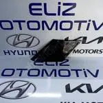 HYUNDAİ İ20 SAĞ ARKA ÇAMURLUK BAKALİTİ ORİJİNAL ÇIKMA 2014-2020