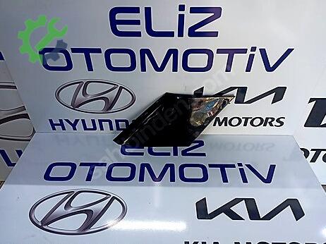 Hyundai i20 Bakalit çıkma parça