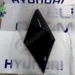 HYUNDAİ İ20 SAĞ ARKA ÇAMURLUK BAKALİTİ SIFIR