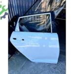 HYUNDAİ İ20 SAĞ ARKA KAPI ORİJİNAL