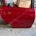 HYUNDAİ İ20 SAĞ ARKA KAPI ORİJİNAL ÇIKMA