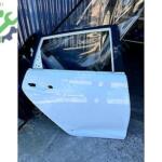 HYUNDAİ İ20 SAĞ ARKA KAPI ORİJİNAL ÇIKMA