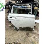 HYUNDAİ İ20 SAĞ ARKA KAPI ORİJİNAL ÇIKMA