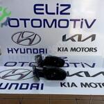 HYUNDAİ İ20 SAĞ AYNA SİNYALLİ KATLANIR 2014-2020