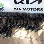 HYUNDAİ İ20 SAĞ AYNA SİNYALLİ KATLANIR ORİJİNAL ÇIKMA