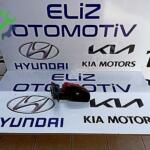 HYUNDAİ İ20 SAĞ AYNA SİNYALSIZ ELEKTRİKLİ 2008-2014