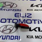 HYUNDAİ İ20 SAĞ AYNA SİNYALSIZ ELEKTRİKLİ 2008-2014