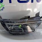 HYUNDAİ İ20 SAĞ FAR 2020-2025 SIFIR YEDEK PARÇA