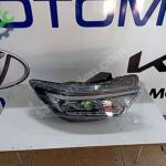 HYUNDAİ İ20 SAĞ FAR 2020-2025 SIFIR YEDEK PARÇA
