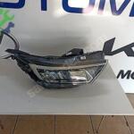 HYUNDAİ İ20 SAĞ FAR LEDLİ 2020-2025 ORİJİNAL ÇIKMA YEDEK PARÇA