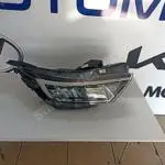 HYUNDAİ İ20 SAĞ FAR LEDLİ 2020-2025 ORİJİNAL ÇIKMA YEDEK PARÇA