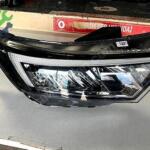 HYUNDAİ İ20 SAĞ FAR LEDLİ ORİJİNAL ÇIKMA