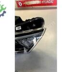 HYUNDAİ İ20 SAĞ FAR LEDLİ ORİJİNAL ÇIKMA 2020-2026