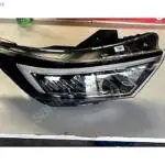 HYUNDAİ İ20 SAĞ FAR LEDLİ ORİJİNAL ÇIKMA 2020-2026