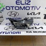 HYUNDAİ İ20 SAĞ FAR ORİJİNAL LEDLİ 2020-2026