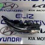 HYUNDAİ İ20 SAĞ FAR ORİJİNAL LEDLİ 2020-2026