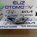 HYUNDAİ İ20 SAĞ FAR SIFIR YAN SANAYİ