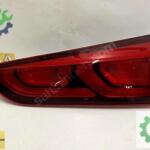 HYUNDAİ İ20 SAĞ İÇ STOP SIFIR ORJİNAL 92404C8000