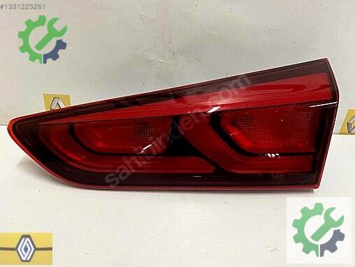 Hyundai i20 Sağ Arka Stop 92404C8000 çıkma parça