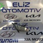 HYUNDAİ İ20 SAĞ LED SİS FARI ORİJİNAL 2012-2014