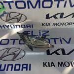 HYUNDAİ İ20 SAĞ LED SİS FARI ORİJİNAL 2012-2014