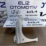 HYUNDAİ İ20 SAĞ ÖN ÇAMURLUK ORİJİNAL