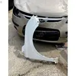 HYUNDAİ İ20 SAĞ ÖN ÇAMURLUK ORİJİNAL ÇIKMA 2020-2026
