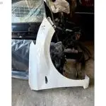 HYUNDAİ İ20 SAĞ ÖN ÇAMURLUK ORİJİNAL