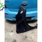 HYUNDAİ İ20 SAĞ ÖN ÇAMURLUK SIFIR ORİJİNAL 2009-2012