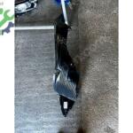 HYUNDAİ İ20 SAĞ ÖN DAVLUNBAZ 2009-2012